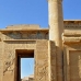 temple_habu_lux_v_0028_egy2143.jpg